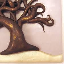 pics Easy Clay Sculpture Ideas For Beginners slab pottery ideas easy clay