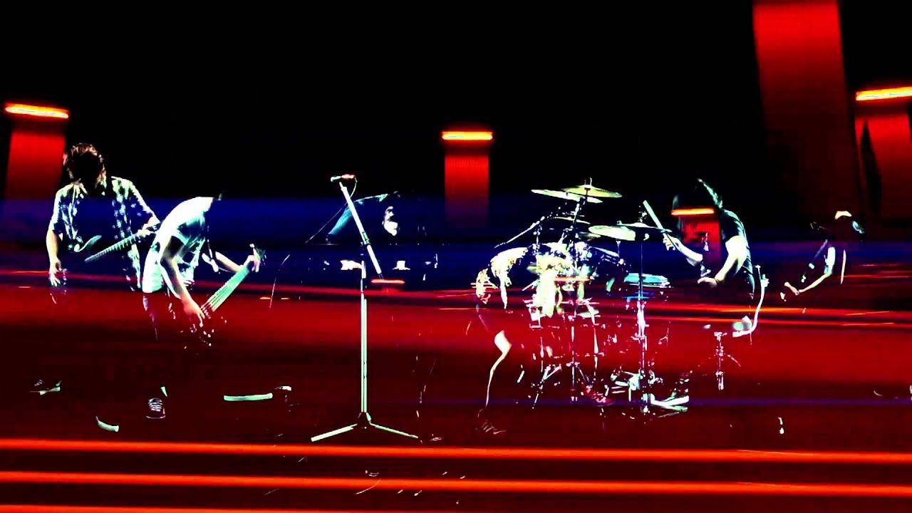 Pv Chase The Light Fear And Loathing In Las Vegas Las Vegas Fear Vegas Pv Chase The Light Fear And Loathing In Las Vegas Las Vegas Fear Vegas