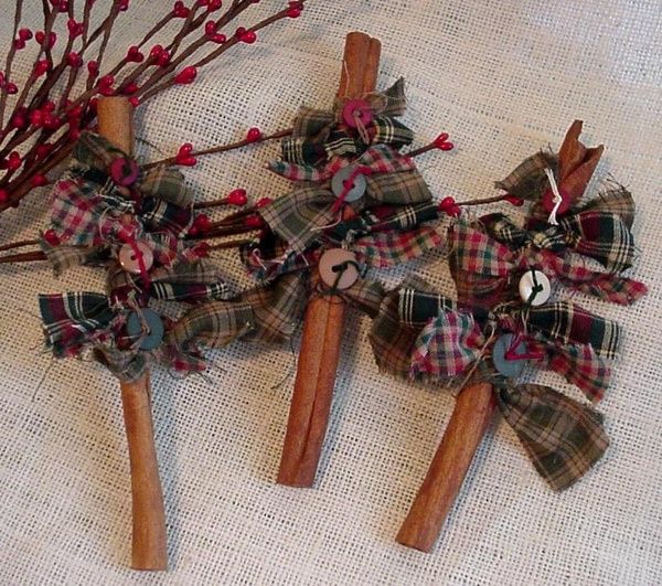 handmade primitive christmas ornaments bing images my christmas tree s name - Primitive Christmas Tree Decorations handmade primitive christmas ornaments bing images my christmas tree s name - Primitive Christmas Tree Decorations