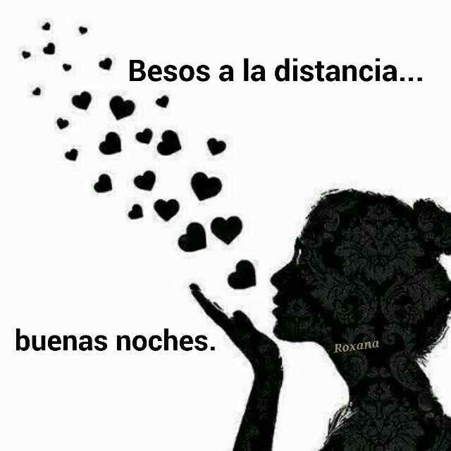 Hilo para dar las buenas noches - Página 3 Ceba6c37c8a727a2fa27151ab0247880