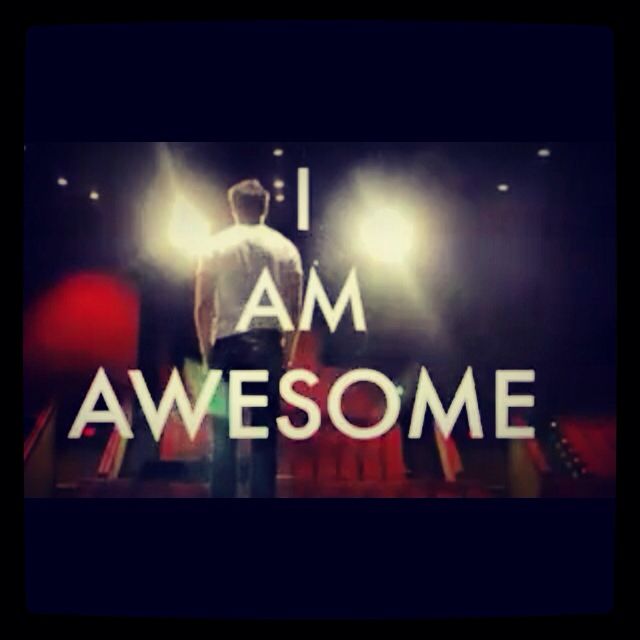 I Am Awesome I Am Awesome I Am Affirmations Words Of Encouragement I Am Awesome I Am Awesome I Am Affirmations Words Of Encouragement