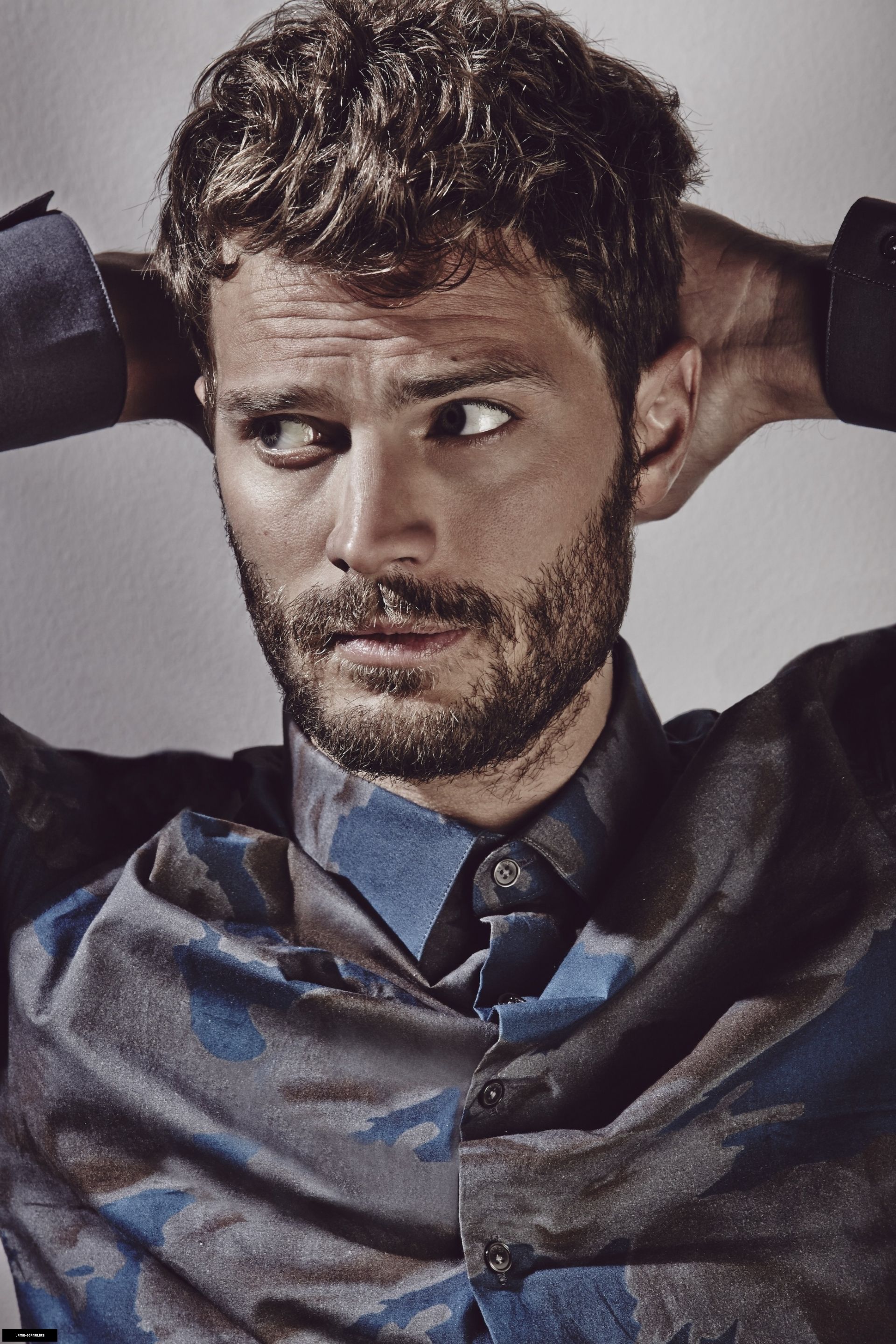 Jamie Dornan Fifty Shades Movie, Fifty Shades Darker, Fifty Shades Of ...