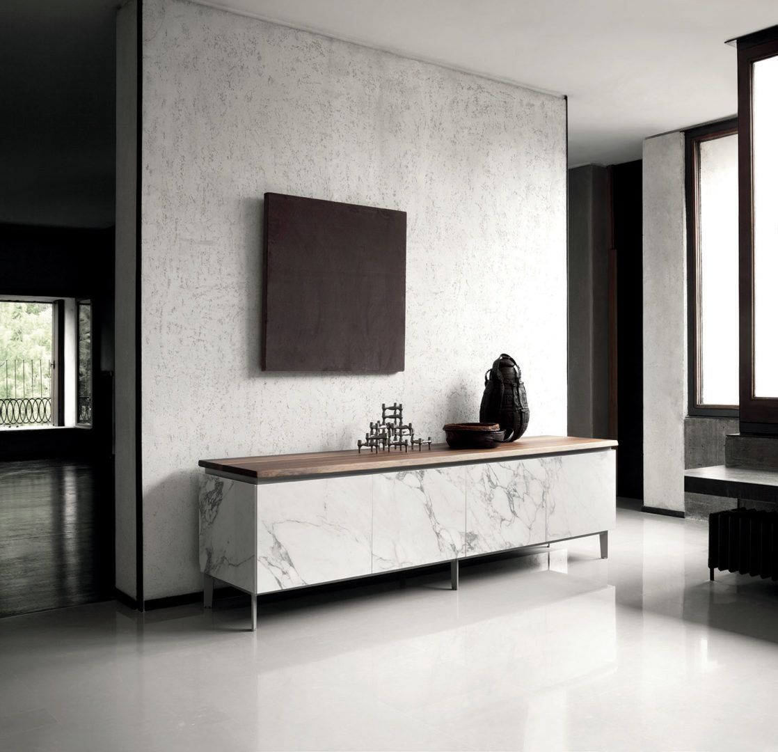 Le Canape Design Italien En 80 Photos Pour Relooker Le Salon Canape Design Italien Canape Design Design Italien