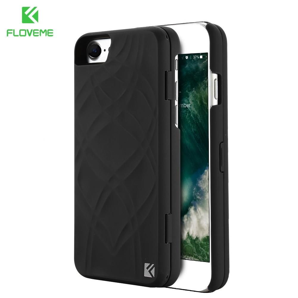 coque iphone xr makeup coque iphone xr makeup
