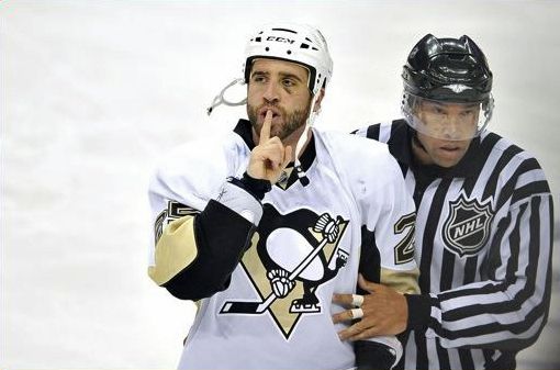 a simple gesture the right fight at the right time momentum talbot fight flyers