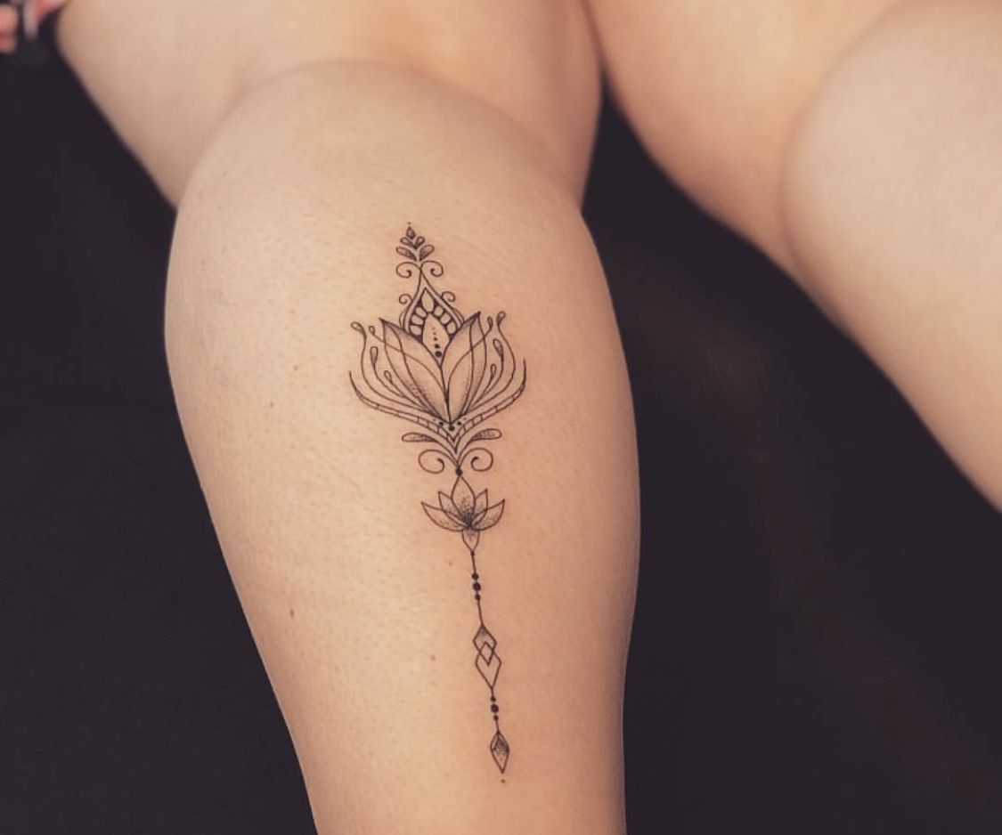 Tattoosforwomen Coupletattoos Dovmeli Kadin Omuz Dovmesi Karizmatik Dovmeler Tattoosforwomen Coupletattoos Dovmeli Kadin Omuz Dovmesi Karizmatik Dovmeler