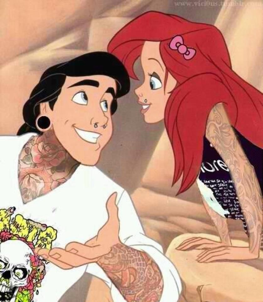 Pin By Mary Jensen On Anything And Everything Punk Disney Disney pin-by-mary-jensen-on-anything-and-everything-punk-disney-disney