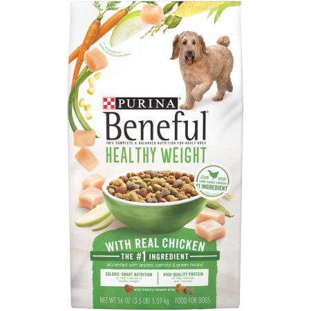 Pets Dog Food Recipes Dry Dog Food Premium Dog Food