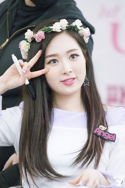 minjae sonamoo minjae sonamoo