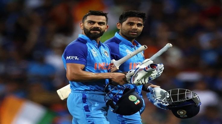 India and New Zealand met in the 2nd T20I of the three-match series at Bay Oval, Mount Maunganui, New Zealand on Sunday. Batting first in the rain-soaked match, India set a huge target with Suryakumar Yadav’s century. But chasing that target, New Zealand folded before the allotted 20 overs were over. As a result, they left with a loss. #Baji #Sports #Cricket #Highlights #India #NewZealand Cricket Match Highlights, Mount Maunganui, Baseball Cards, Sports, Hs Sports, Sport
