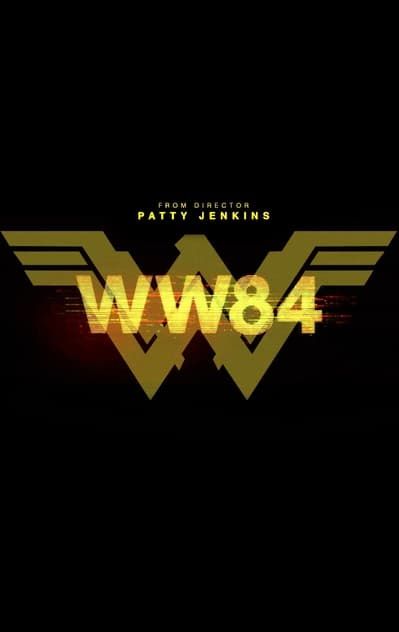 Wonder Woman Stream English Wonder Woman Stream English