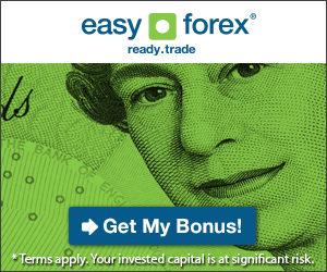 Forex brokers using mpesa