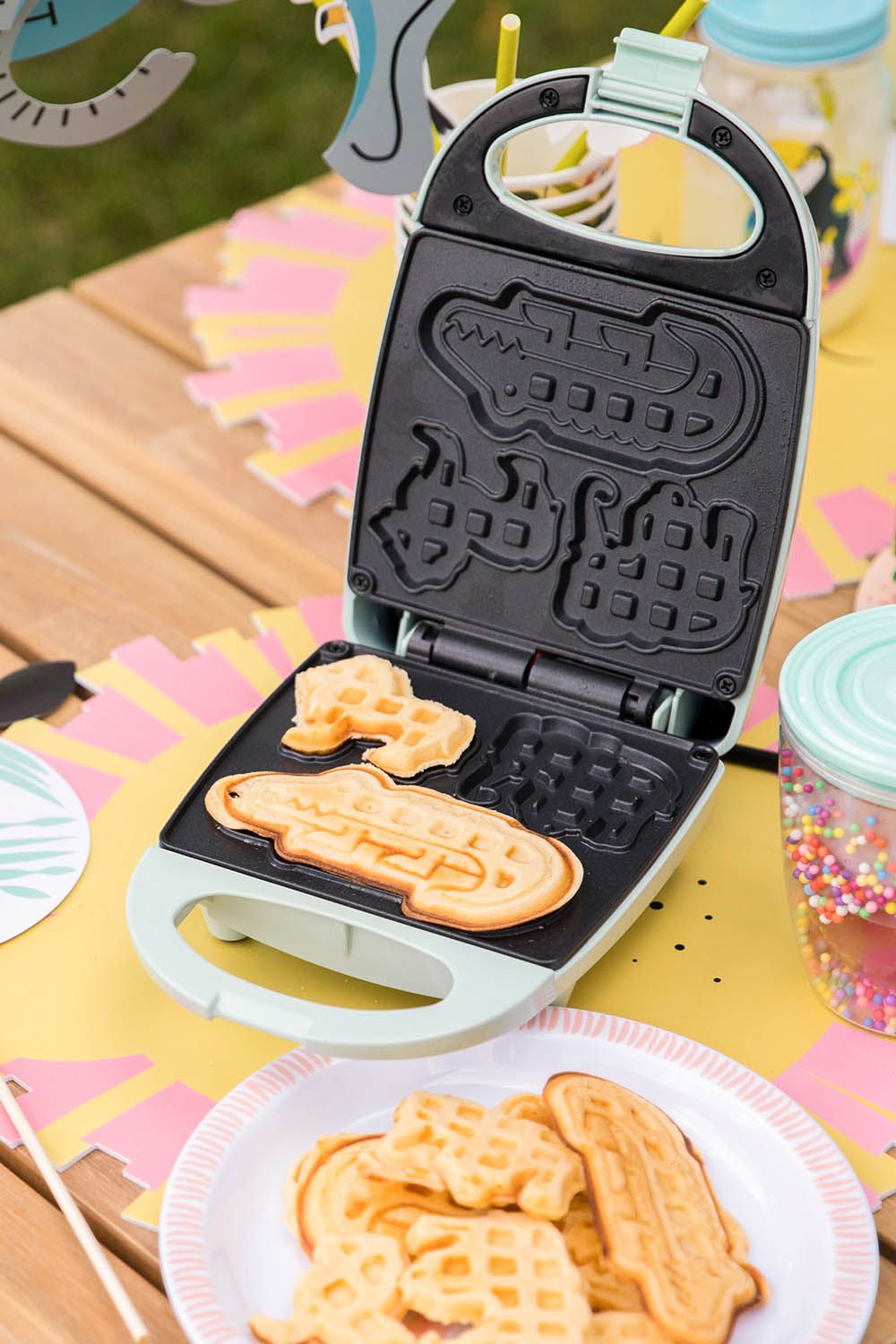 Kinderspiele Backen Kinderspiele Backen