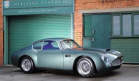 I Defo Want This Aston Martin Cool Cars Aston