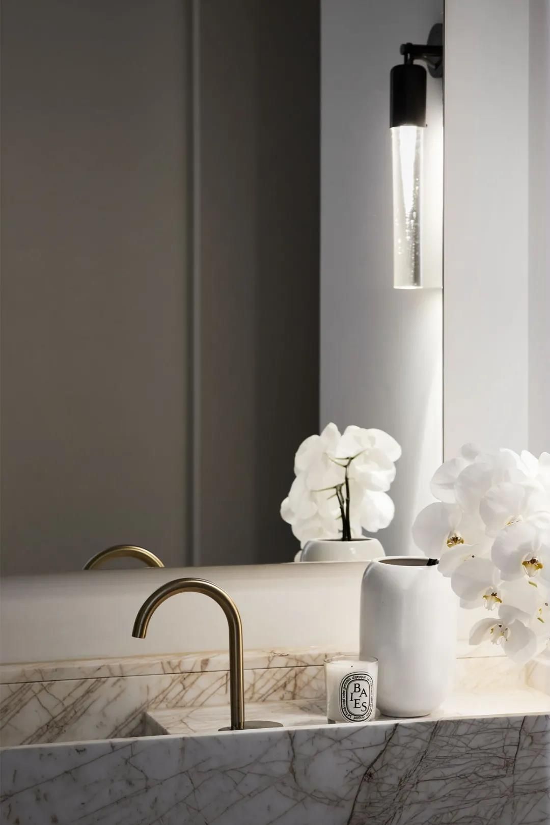 122 Best Toilet 卫生间 Images In 2020