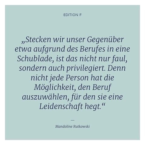 Neue menschen kennenlernen zitat