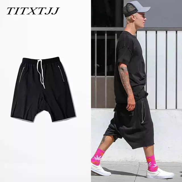 nike shorts dhgate nike shorts dhgate