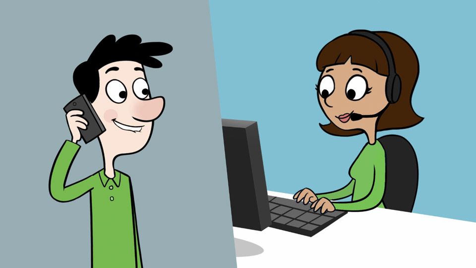 Buy university coursework