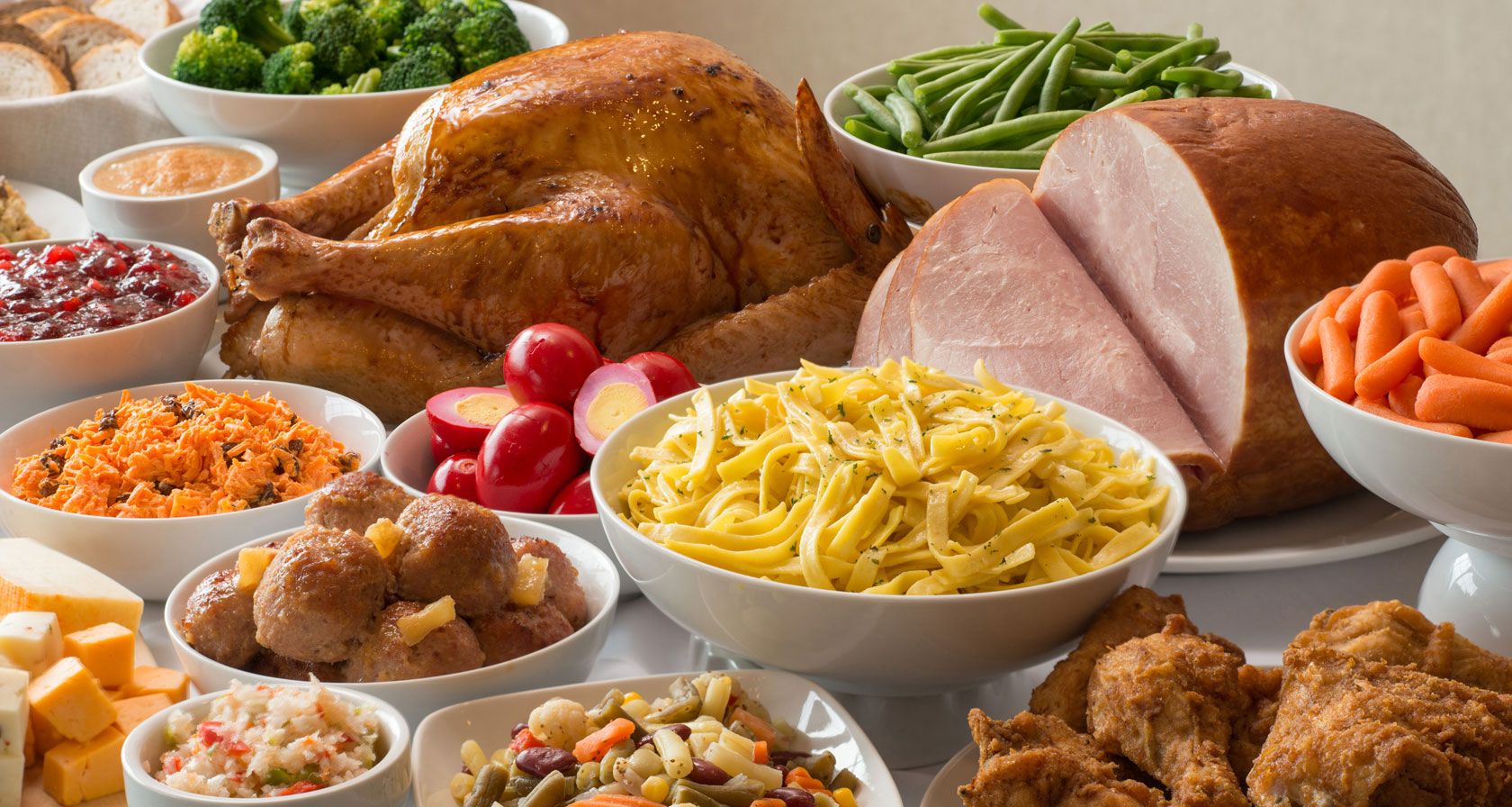 Bird in Hand Family Restaurant Smorgasbord Buffet In Lancaster bird-in-hand-family-restaurant-smorgasbord-buffet-in-lancaster