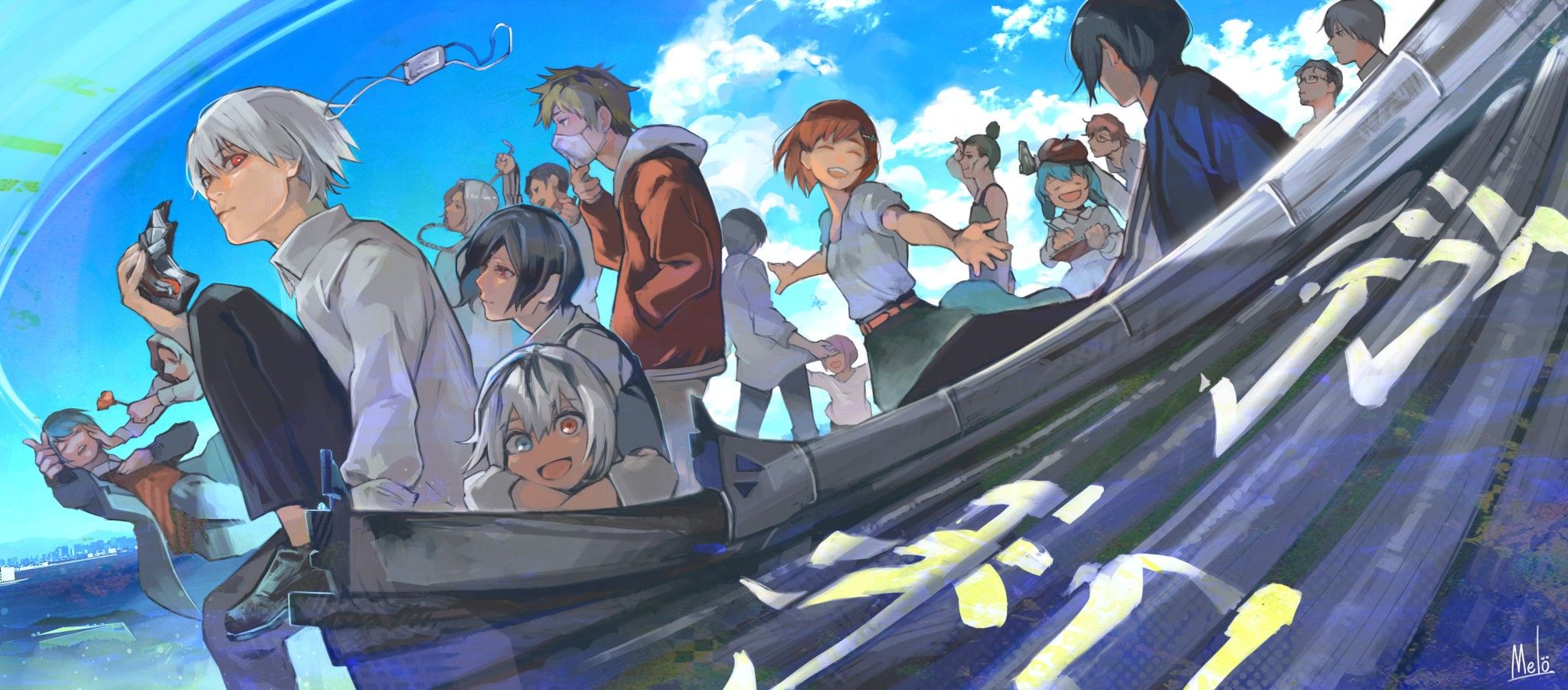 Tokyo Ghoul Arte Tokyo Ghoul Tokyo Ghoul Manga Tokyo Ghoul Anime Tokyo Ghoul Arte Tokyo Ghoul Tokyo Ghoul Manga Tokyo Ghoul Anime