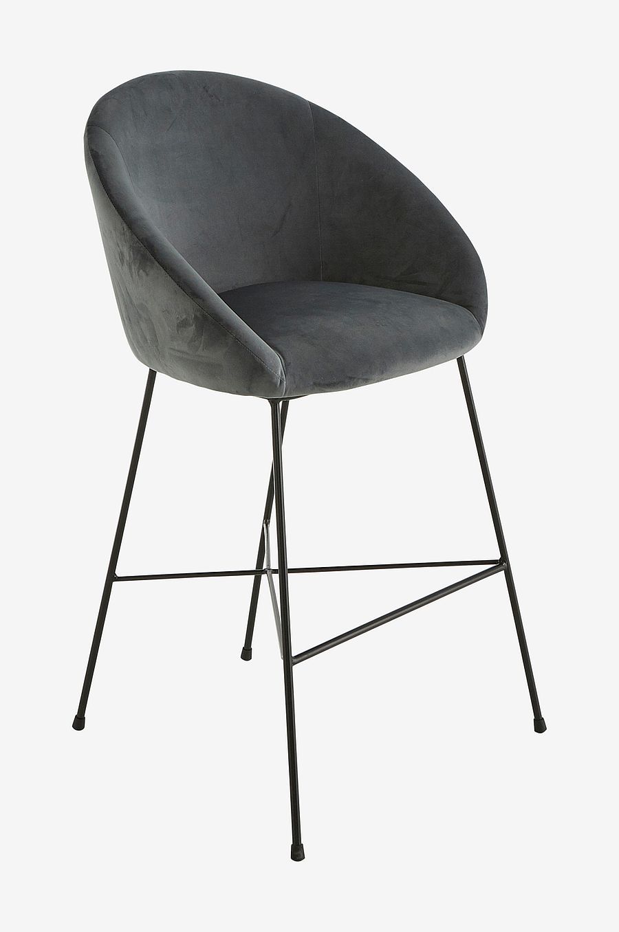 Barstol New York 68 cm | Barstol, Barstolar, New york Ellos You 80cm 2 pack Köksstol • Se pris (2 butiker) hos