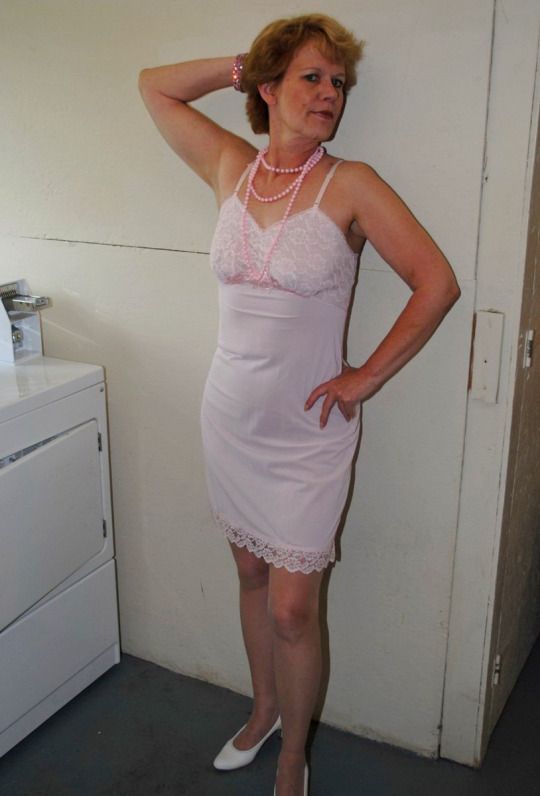Beste dating-site für über 60 uk
