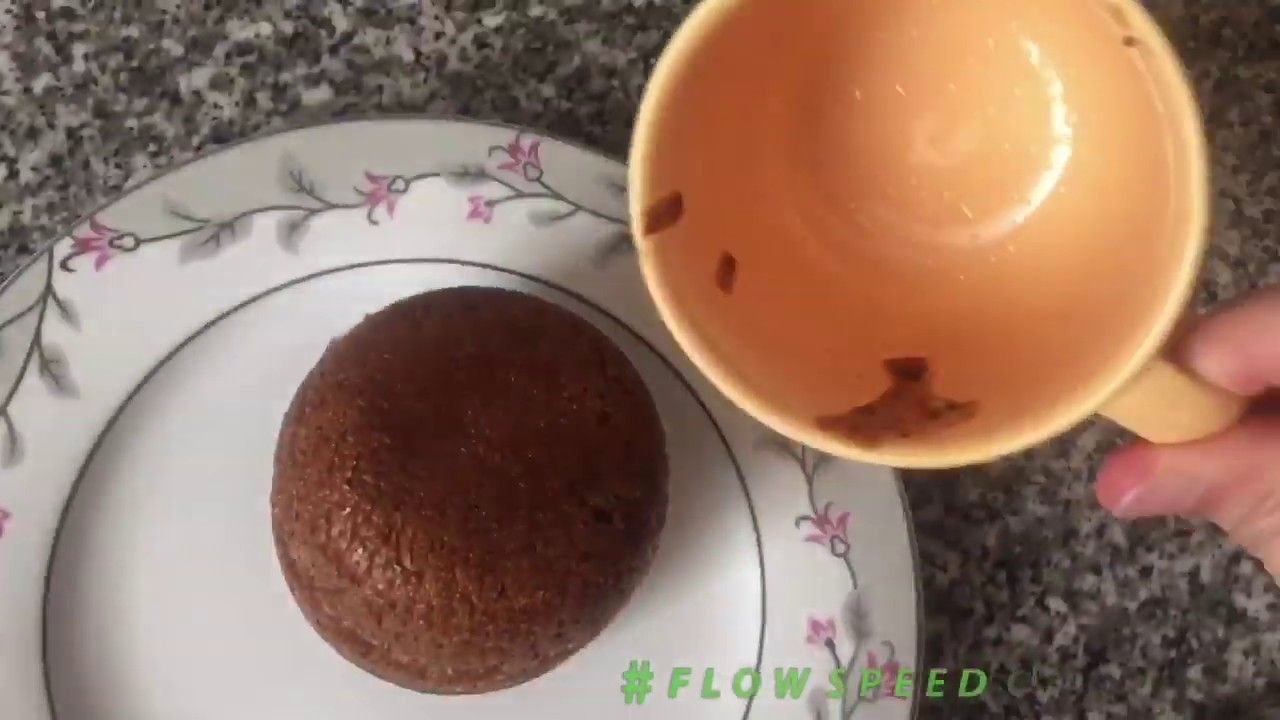 Pudding, Desserts, Food, Tailgate Desserts, Deserts, Custard Pudding, Essen, Puddings, Postres
