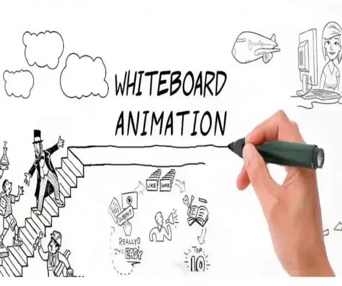 Best Whiteboard Animation Software Free & Easy to Use Please Comment, Like, or Re-Pin for later 😍💞 2d animation maker, doodle animation, animation movie maker, whiteboard animation maker, 3d video maker, animation software online Animation Software Free, Whiteboard Animation Software, Animation Maker, Whiteboard Video, Interactive Whiteboard, Text Animation, Animation Movie, Create Animation, Animated Video Maker