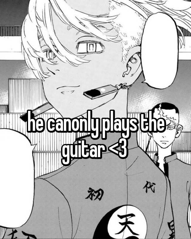 Anime Dad Otaku Anime Cute Memes Funny Quotes Short Creepy Stories anime-dad-otaku-anime-cute-memes-funny-quotes-short-creepy-stories