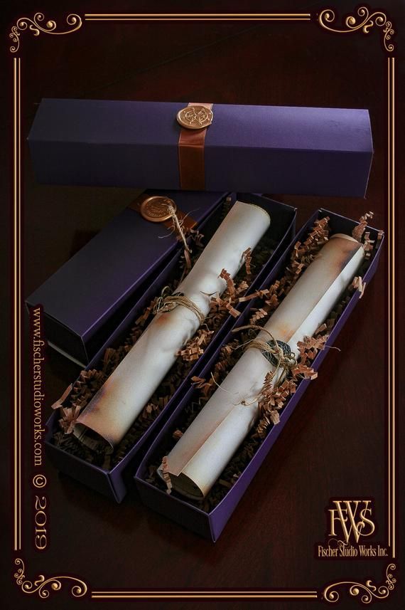 Wedding Scroll, Scroll Wedding Invitations, Scroll Invitation, Debut Invitation, Quince Invitations, Wedding Invitation Cards, Wedding Cards, Fairytale Wedding Invitations, Creative Wedding Invitations