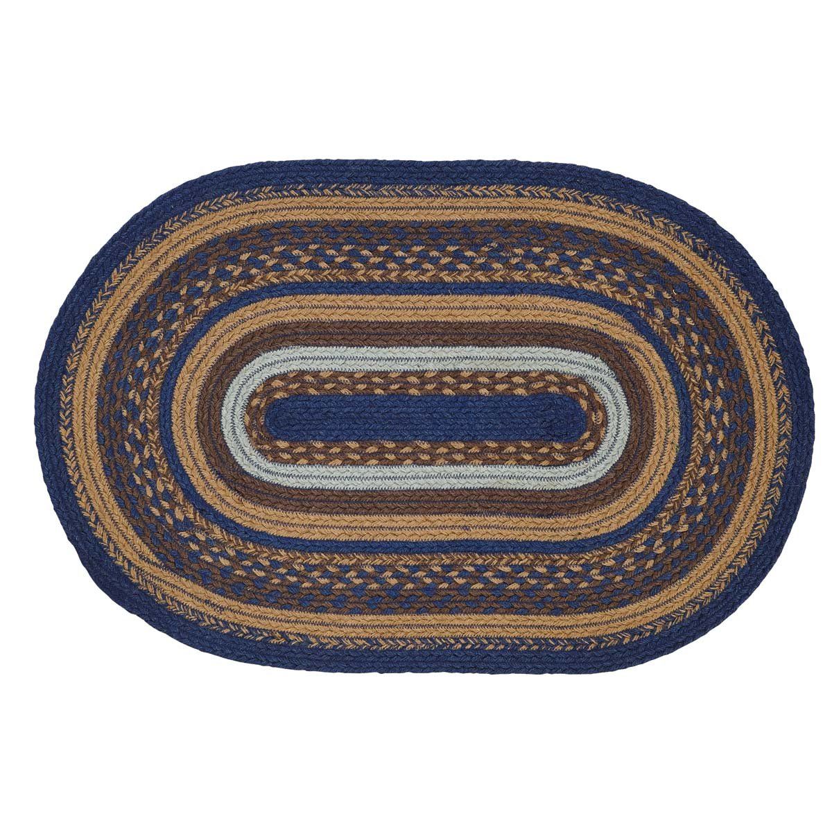20 x 30 rug bath mat jenson jute rug oval 20x30 products pinterest and 20 x 30 rug bath mat jenson jute rug oval 20x30 products pinterest and
