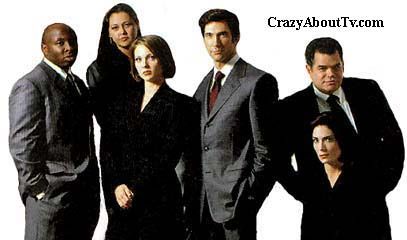 the practice tv show cast members tv shows tv shows tvs 90s tv