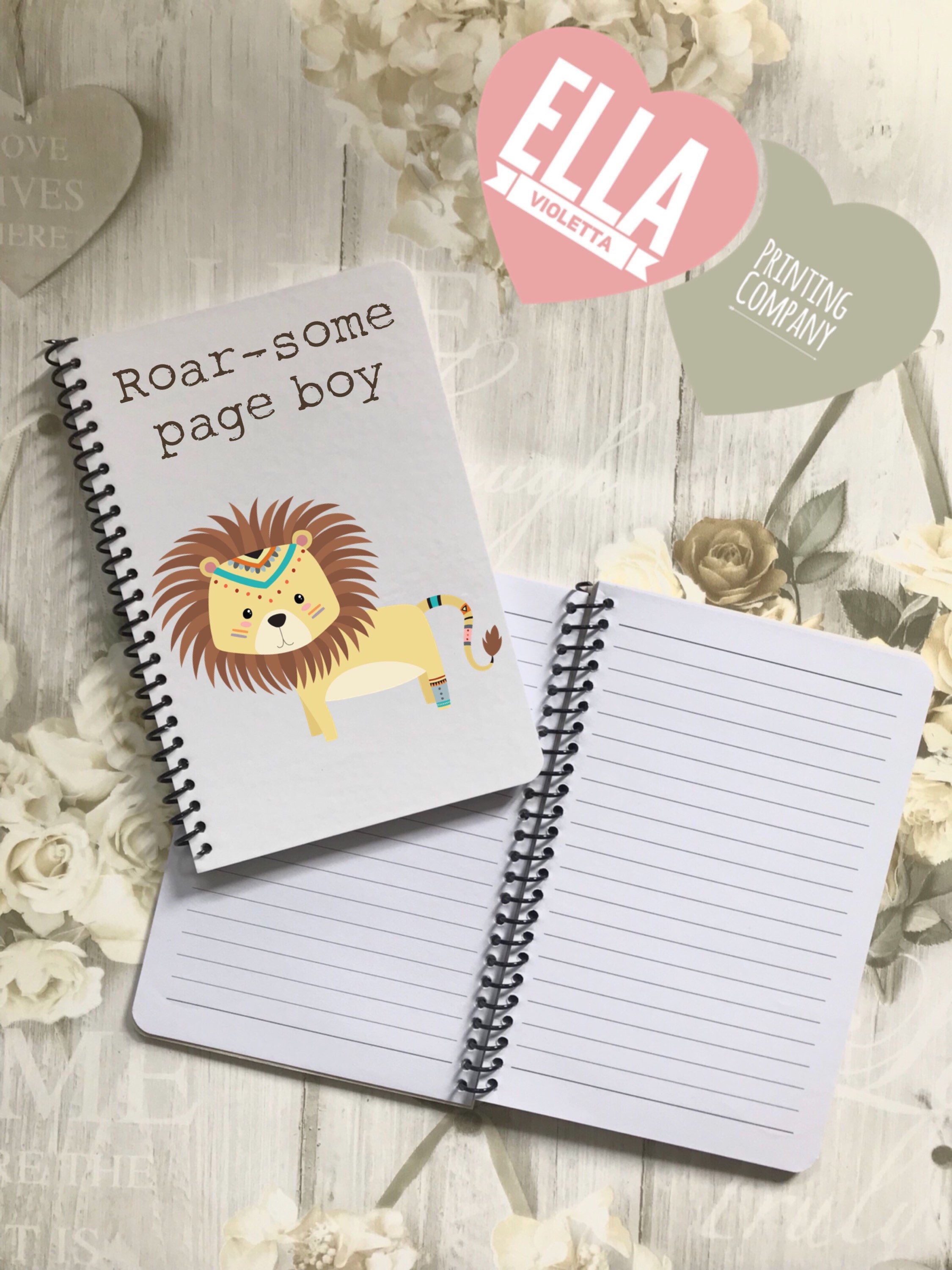 Page Boy Gift Thank You Gifts Page Boy Gift Thank You Gifts