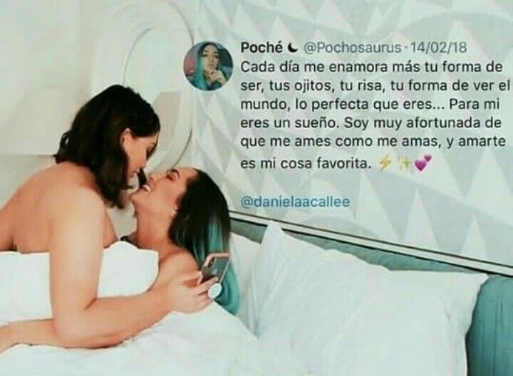 Pin De Adriana Reyes En Cache Calle Y Poche Bisexualidad Fotos De Gorditas