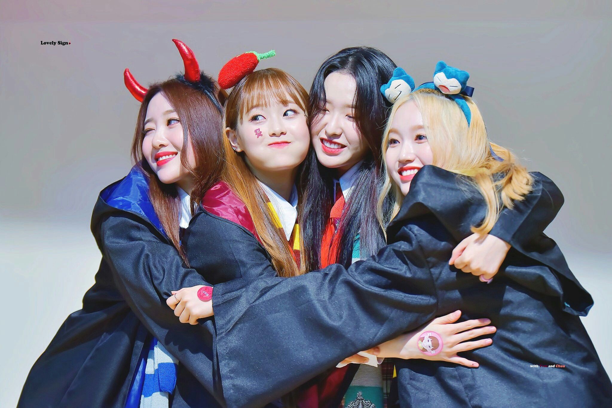 Kpop Girl Groups, Korean Girl Groups, Kpop Girls, Cool Girl, My Girl