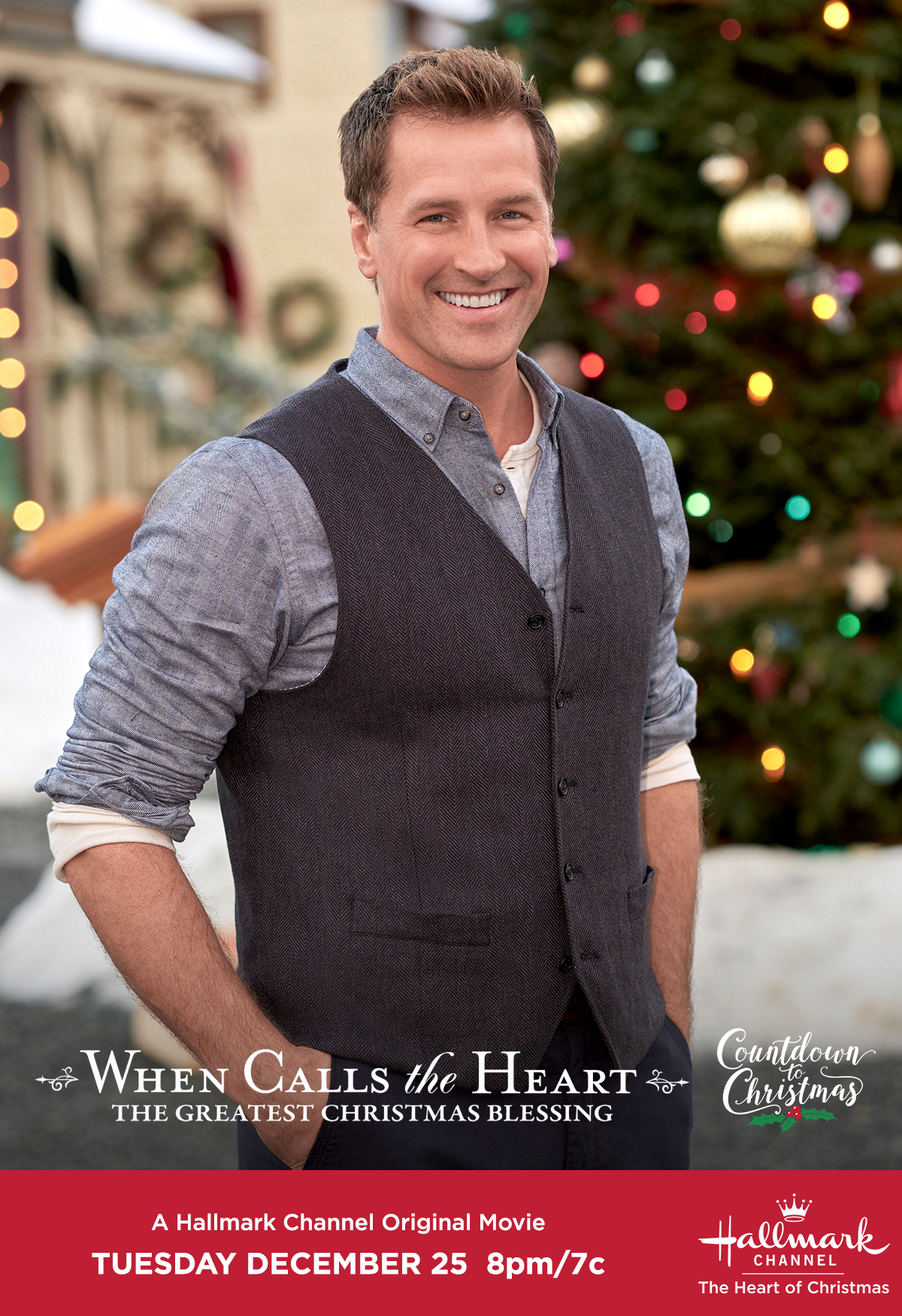 holiday heart movie wanda - Be Prioritized Day-By-Day Account Picture