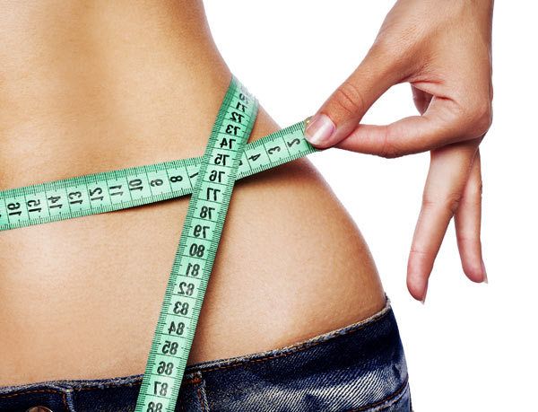 Metformin for weight loss non diabetic photo 2