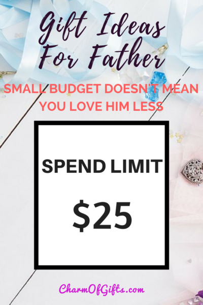 Father S Day Gift Ideas For All Fathers Cool Fathers Day Gifts Fathers Day Gifts Father In Law Gifts
