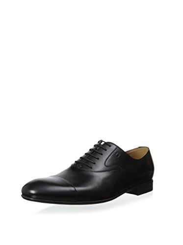 gucci mens tuxedo shoes