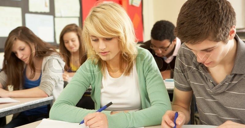 American educational research association dissertation grants