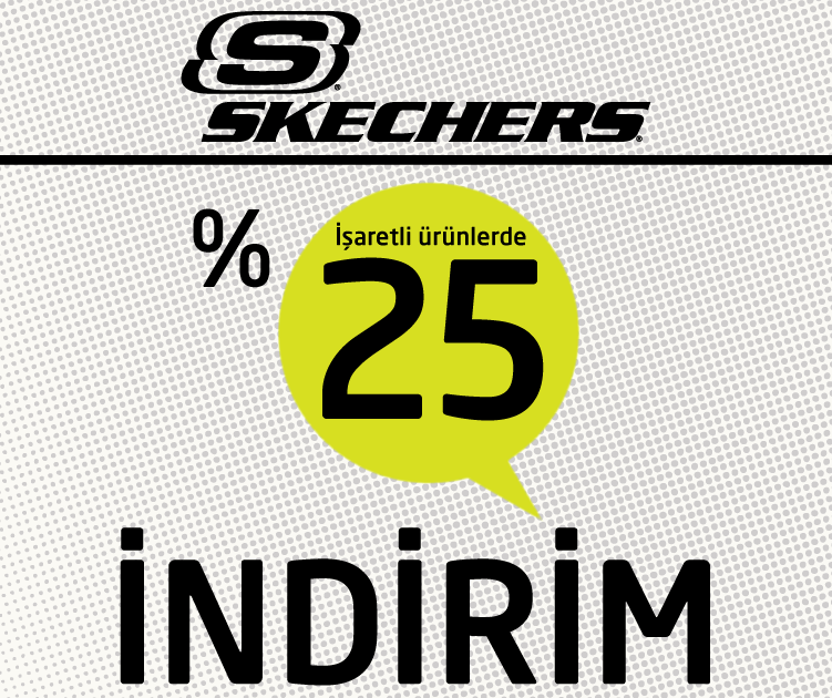Flo Magazalari Ve Flo Com Tr De Gecerli Skechers Markali Isaretli Urunlerde 25 Indirim Kampanyasini Kacirmayin Aw1516 Newseas School Logos Cal Logo School