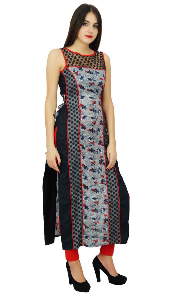 MYO-Lagenlook viele Nähte 3-D Jersey-Ballonhose HELLGRAU 82 cm Hüfte