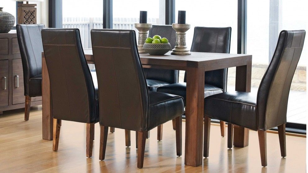 Fraser 7 Piece Dining Setting Furniture Room Fraser 7 Piece Dining Setting Furniture Room Outdoor Bbqs Harvey Norman Australia