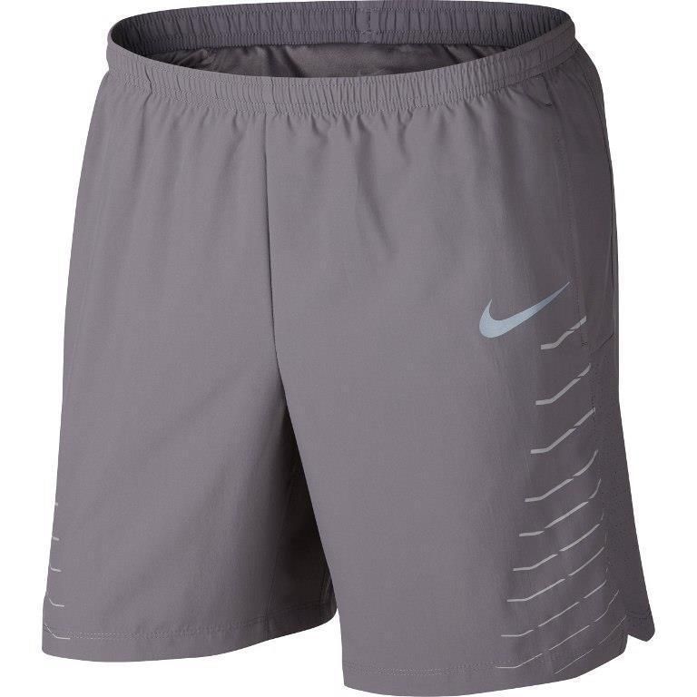 nike shorts 2xl nike shorts 2xl