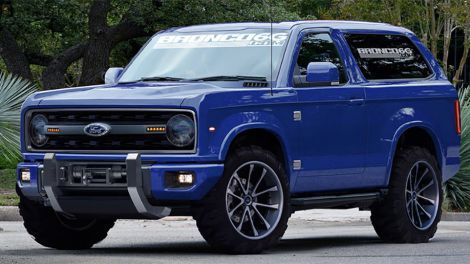 2020 Ford Bronco Raptor Price Specs Review Ford Bronco Ford Svt Ford F150 Raptor