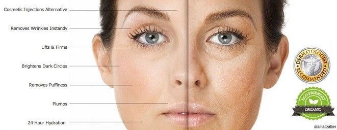 anti aging megoldások peptidek eladók vitacreme b12 anti aging szérum felülvizsgálat