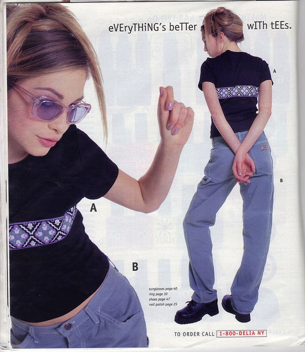 Pin On Delia S