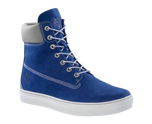 a nombre de Línea de visión tortura Timberland Men's Earthkeepers Newmarket 6-Inch Cupsole Boot | Blue timberland boots, Red timberland boots, Shop timberland boots a nombre de Línea de visión tortura Timberland Men's Earthkeepers Newmarket 6-Inch Cupsole Boot | Blue timberland boots, Red timberland boots, Shop timberland boots