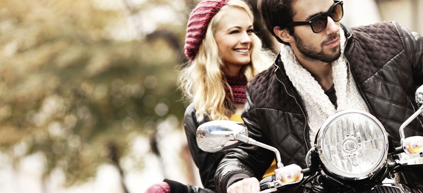 Dating coach für frauen