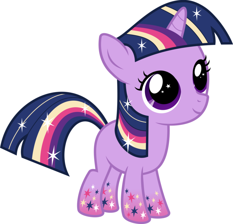 Pin En My Little Pony Pin En My Little Pony